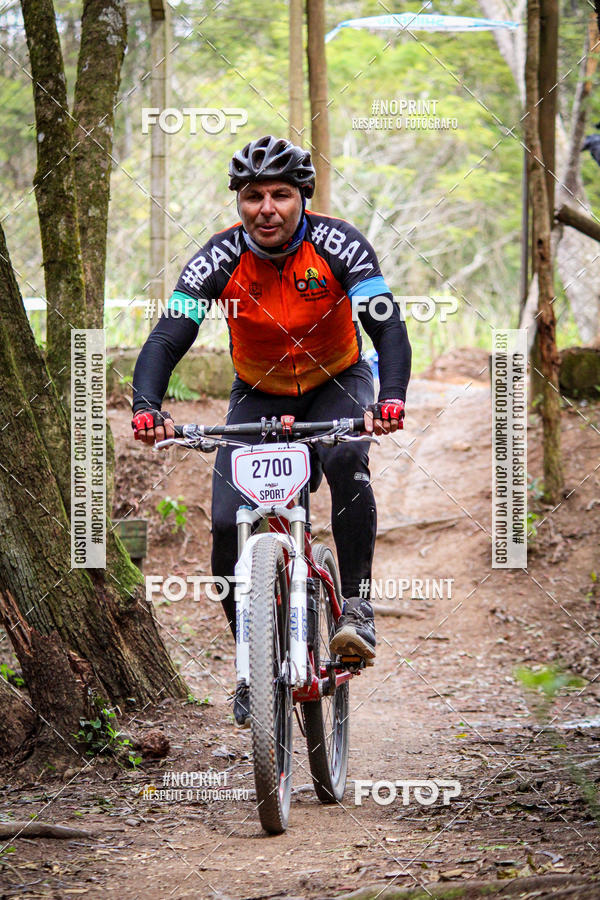 Achetez vos photos de l'vnementGP Ravelli - Piedade  4 Etapa sur Fotop