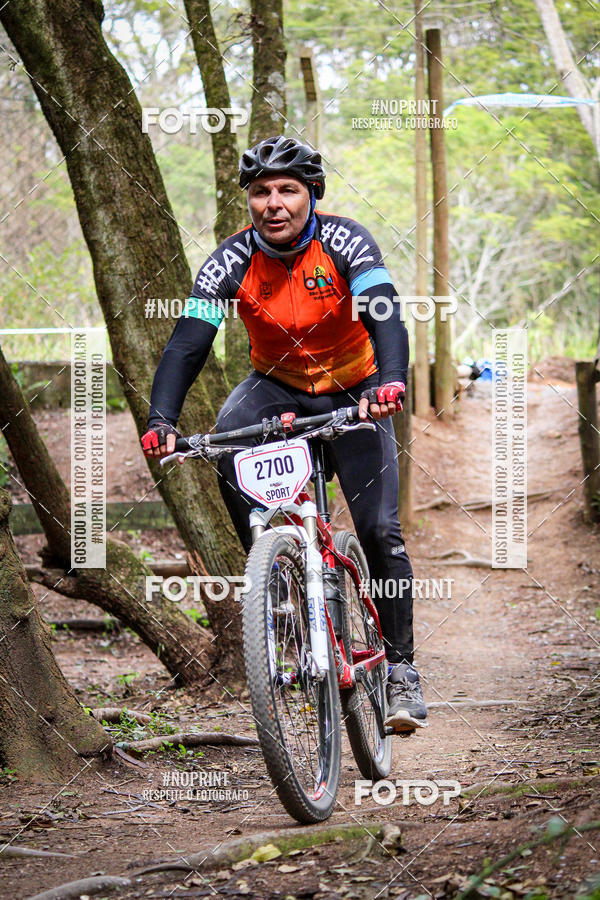 Acquista le foto dell'eventoGP Ravelli - Piedade  4� Etapa in Fotop