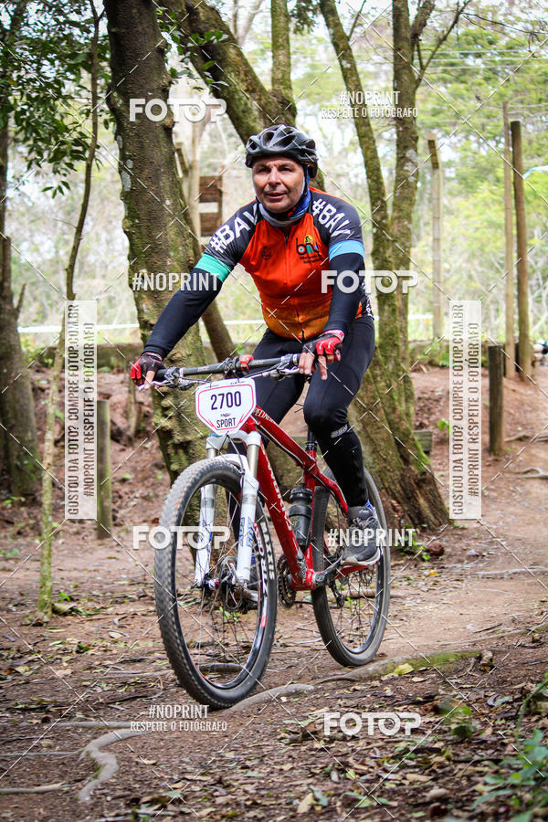 Acquista le foto dell'eventoGP Ravelli - Piedade  4� Etapa in Fotop