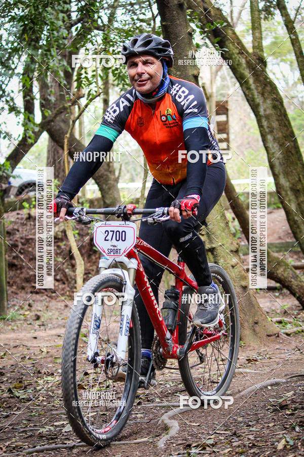 Buy your photos of the eventGP Ravelli - Piedade  4� Etapa on Fotop