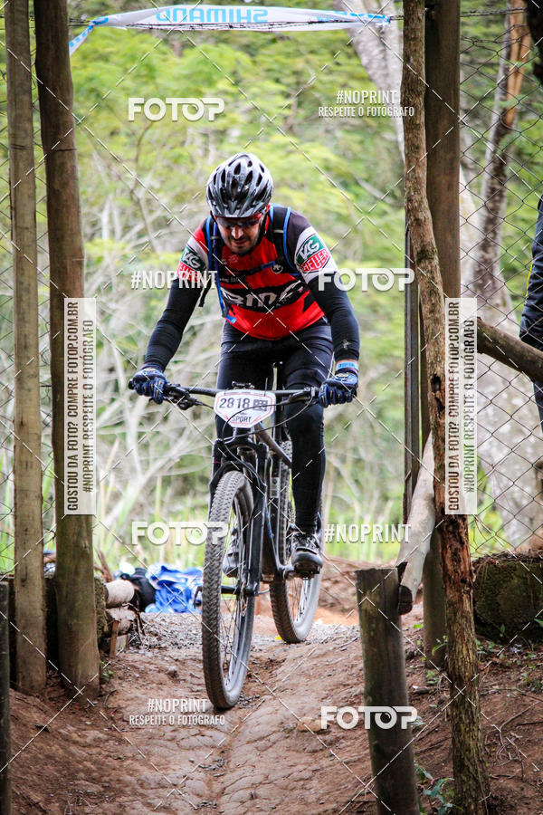 Achetez vos photos de l'vnementGP Ravelli - Piedade  4 Etapa sur Fotop