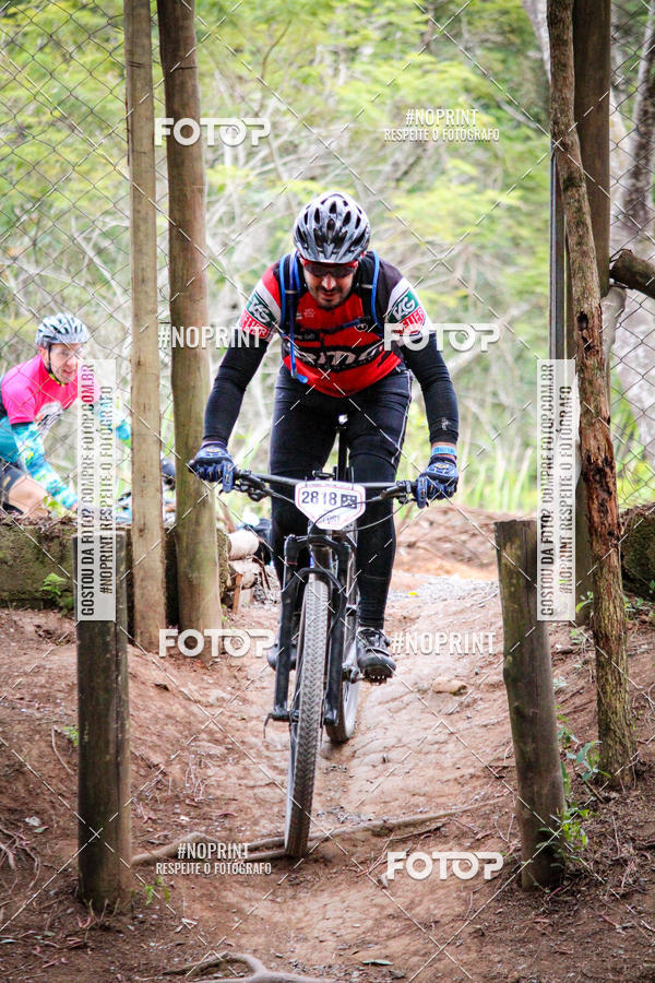Compre suas fotos do eventoGP Ravelli - Piedade  4 Etapa no Fotop