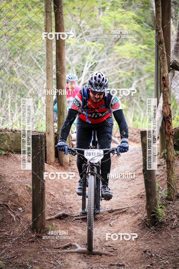 Buy your photos of the eventGP Ravelli - Piedade  4� Etapa on Fotop