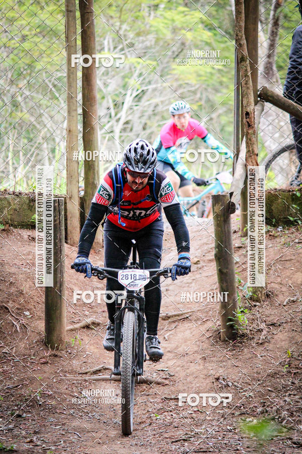 Buy your photos of the eventGP Ravelli - Piedade  4� Etapa on Fotop