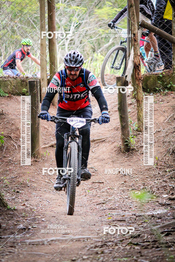 Buy your photos of the eventGP Ravelli - Piedade  4� Etapa on Fotop