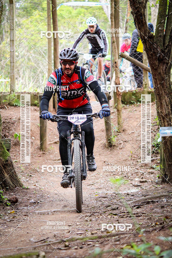 Buy your photos of the eventGP Ravelli - Piedade  4 Etapa on Fotop