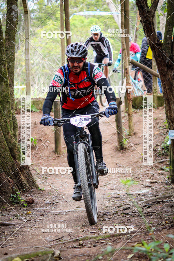 Buy your photos of the eventGP Ravelli - Piedade  4� Etapa on Fotop