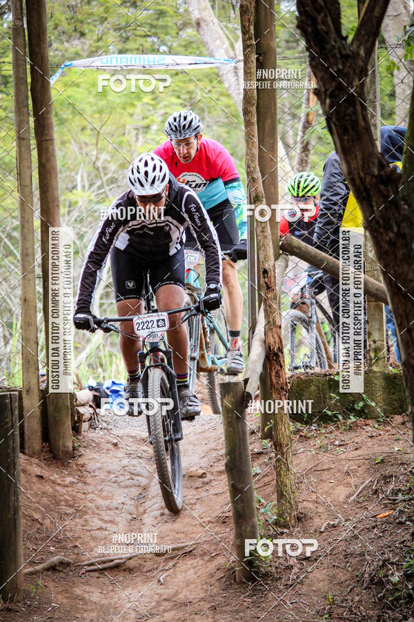 Buy your photos of the eventGP Ravelli - Piedade  4� Etapa on Fotop