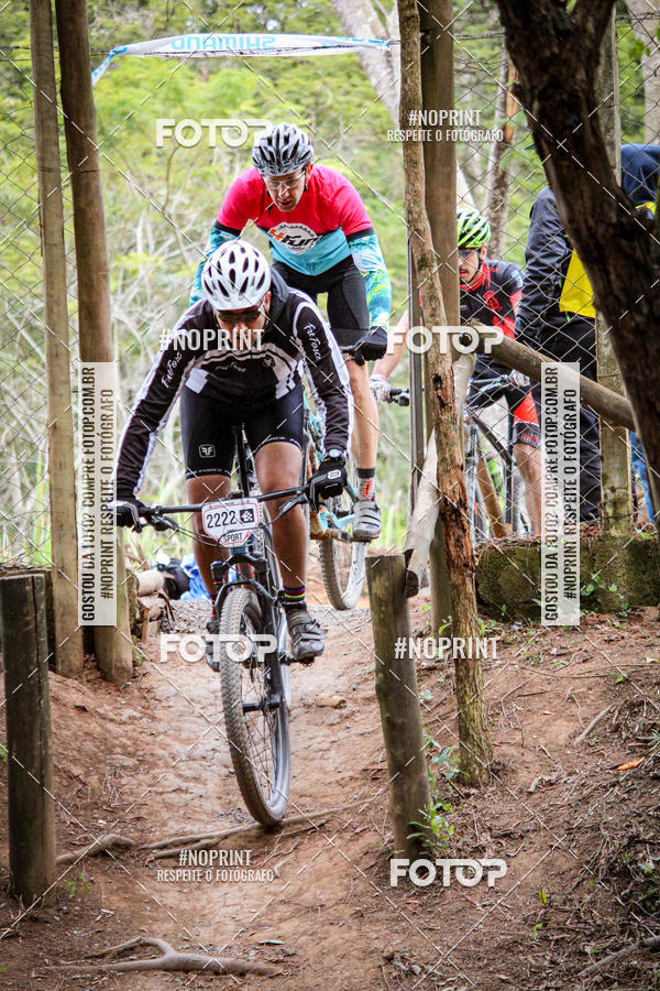 Buy your photos of the eventGP Ravelli - Piedade  4� Etapa on Fotop