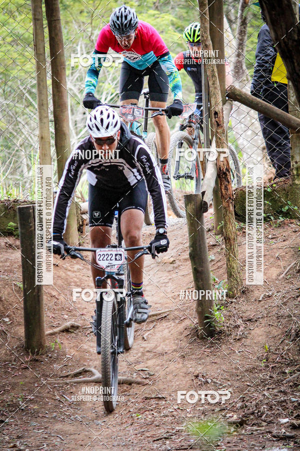 Achetez vos photos de l'vnementGP Ravelli - Piedade  4 Etapa sur Fotop