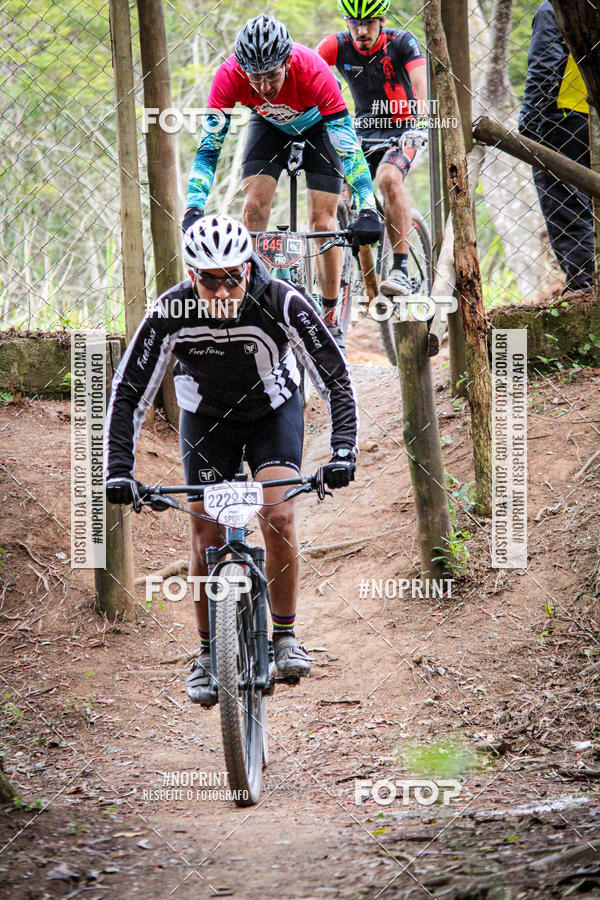 Buy your photos of the eventGP Ravelli - Piedade  4� Etapa on Fotop