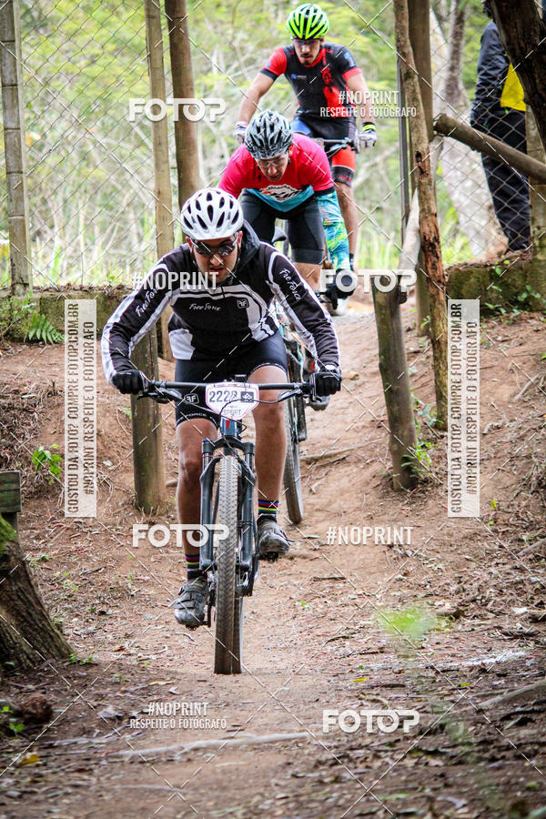 Compre suas fotos do eventoGP Ravelli - Piedade  4� Etapa no Fotop