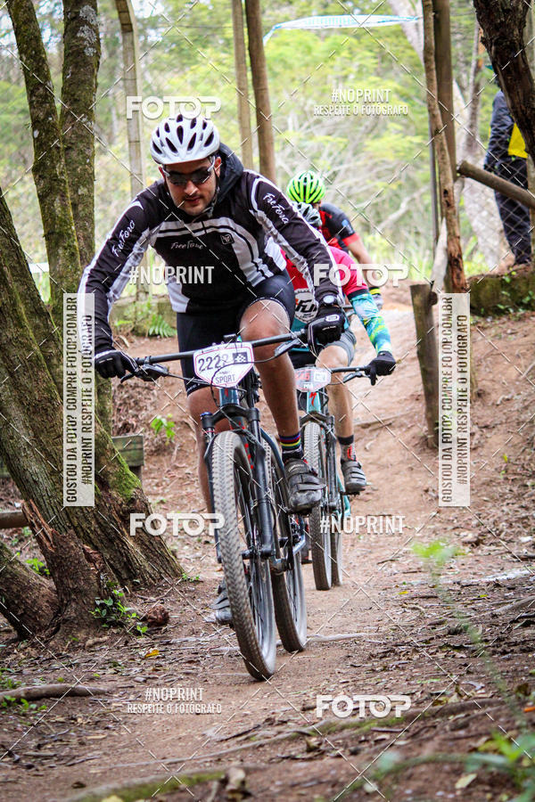Buy your photos of the eventGP Ravelli - Piedade  4 Etapa on Fotop