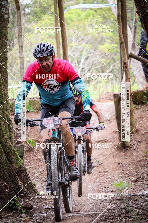 Achetez vos photos de l'vnementGP Ravelli - Piedade  4 Etapa sur Fotop
