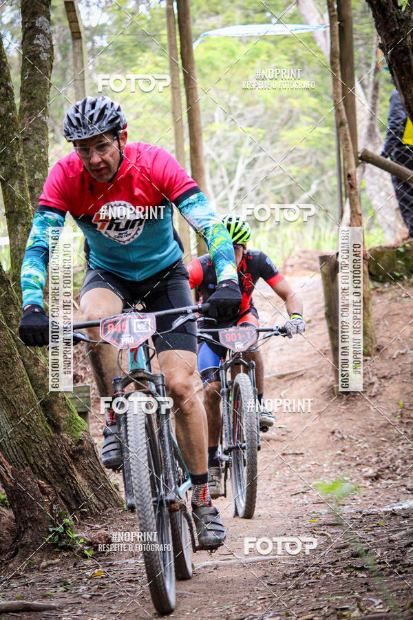Achetez vos photos de l'vnementGP Ravelli - Piedade  4 Etapa sur Fotop