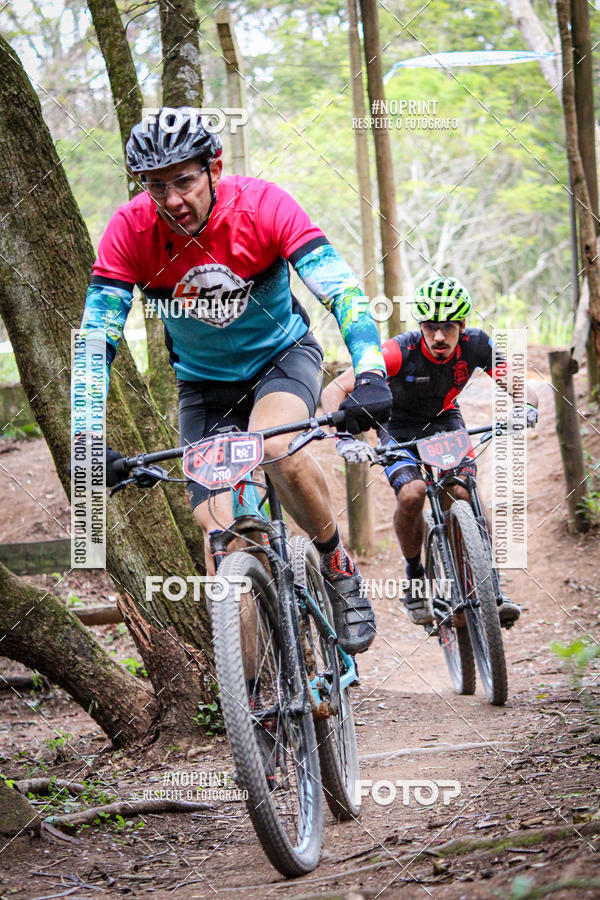 Achetez vos photos de l'vnementGP Ravelli - Piedade  4 Etapa sur Fotop