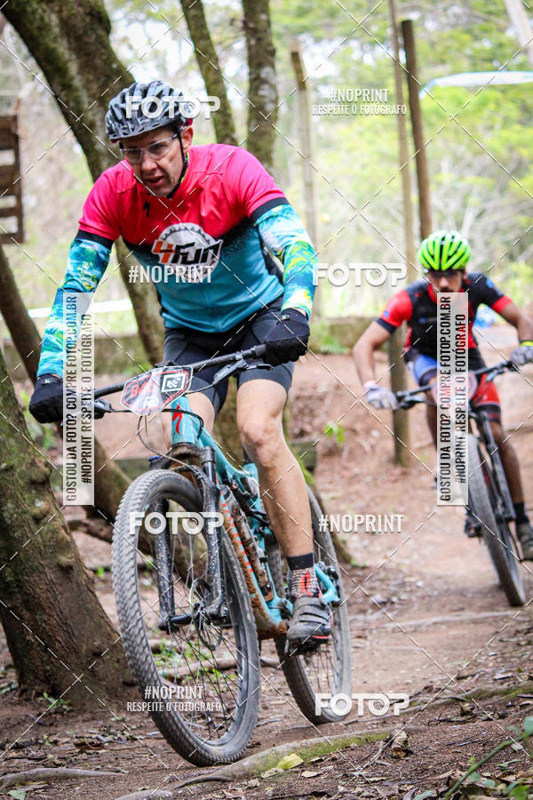 Achetez vos photos de l'vnementGP Ravelli - Piedade  4 Etapa sur Fotop