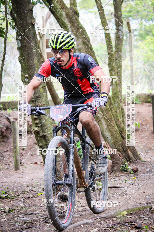 Acquista le foto dell'eventoGP Ravelli - Piedade  4 Etapa in Fotop