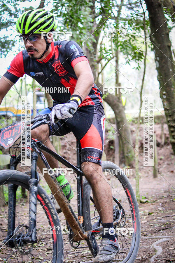Buy your photos of the eventGP Ravelli - Piedade  4 Etapa on Fotop