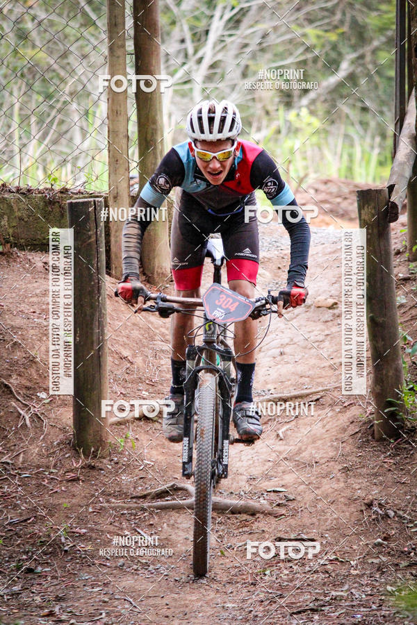 Acquista le foto dell'eventoGP Ravelli - Piedade  4� Etapa in Fotop