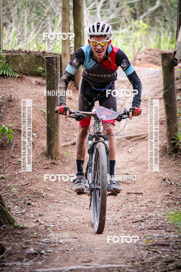 Acquista le foto dell'eventoGP Ravelli - Piedade  4� Etapa in Fotop
