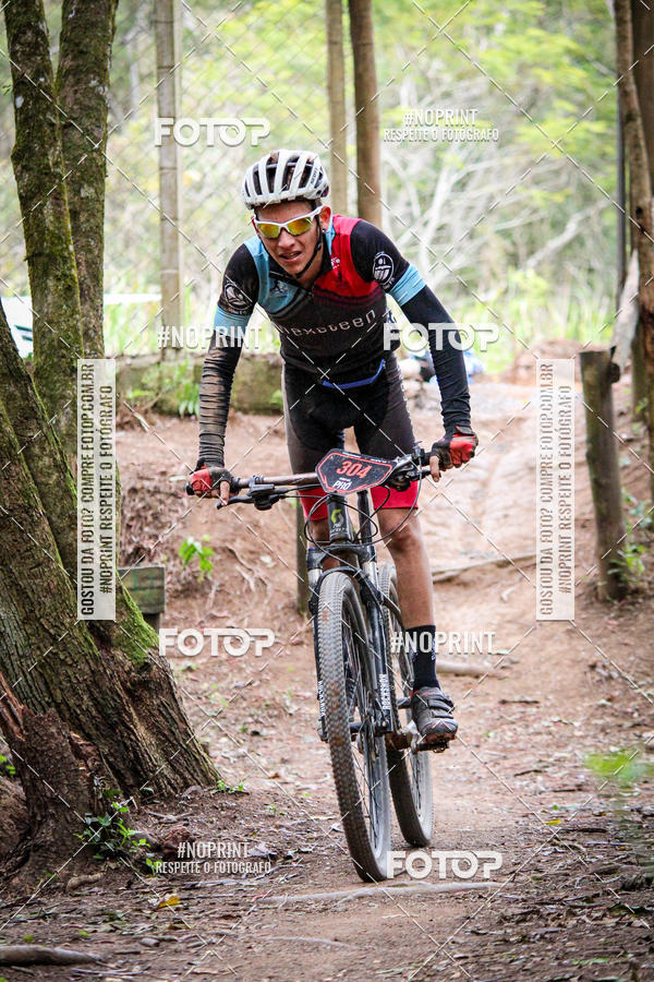 Compra tus fotos del eventoGP Ravelli - Piedade  4 Etapa En Fotop
