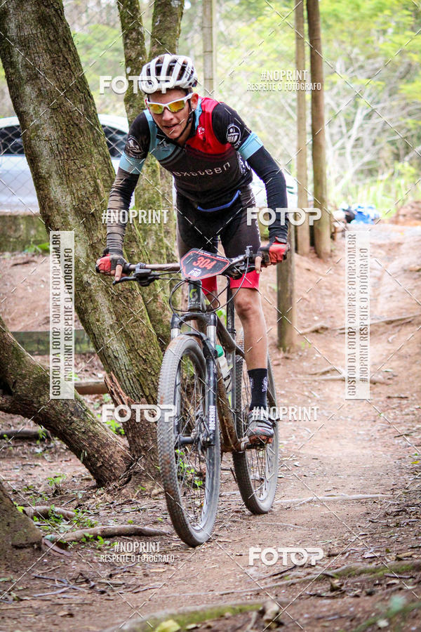 Buy your photos of the eventGP Ravelli - Piedade  4 Etapa on Fotop