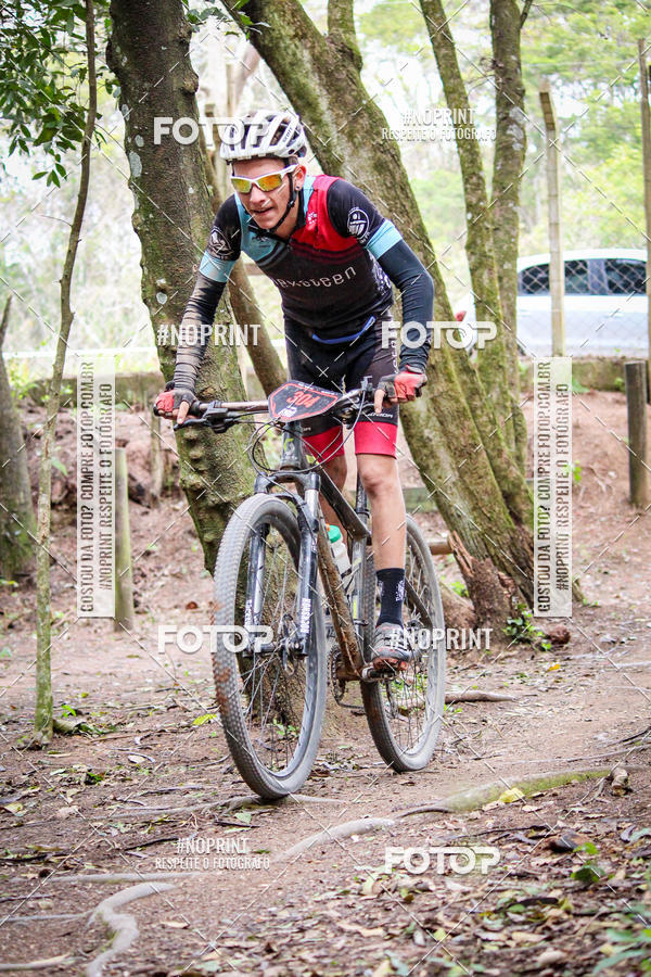 Buy your photos of the eventGP Ravelli - Piedade  4� Etapa on Fotop