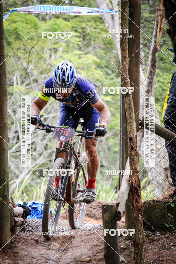 Compre as suas fotos do eventoGP Ravelli - Piedade  4 Etapa no Fotop