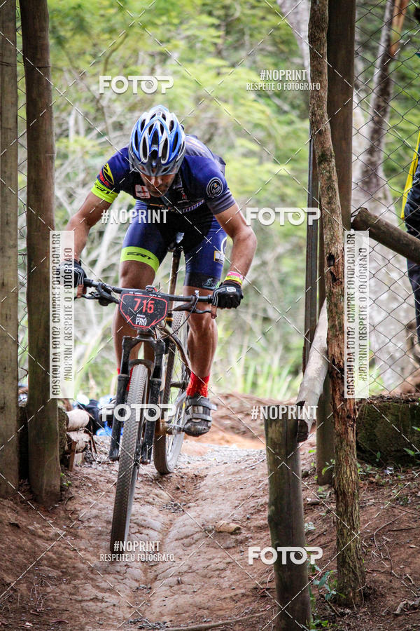 Compra tus fotos del eventoGP Ravelli - Piedade  4 Etapa En Fotop