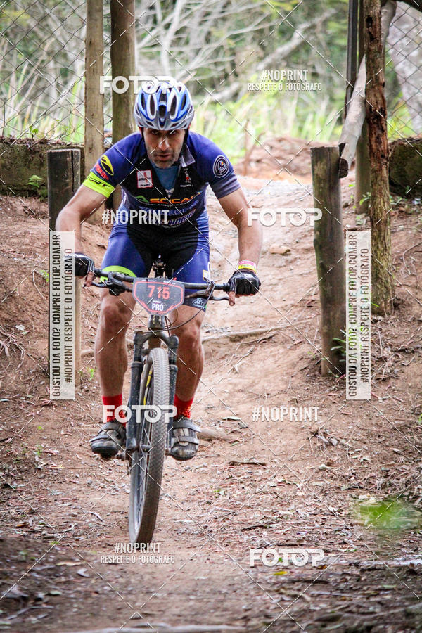 Acquista le foto dell'eventoGP Ravelli - Piedade  4� Etapa in Fotop