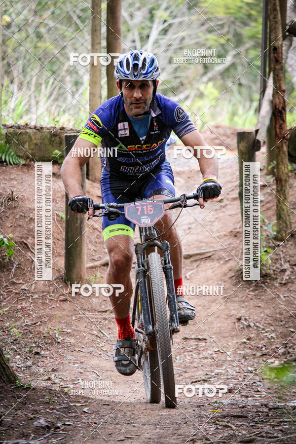 Buy your photos of the eventGP Ravelli - Piedade  4 Etapa on Fotop