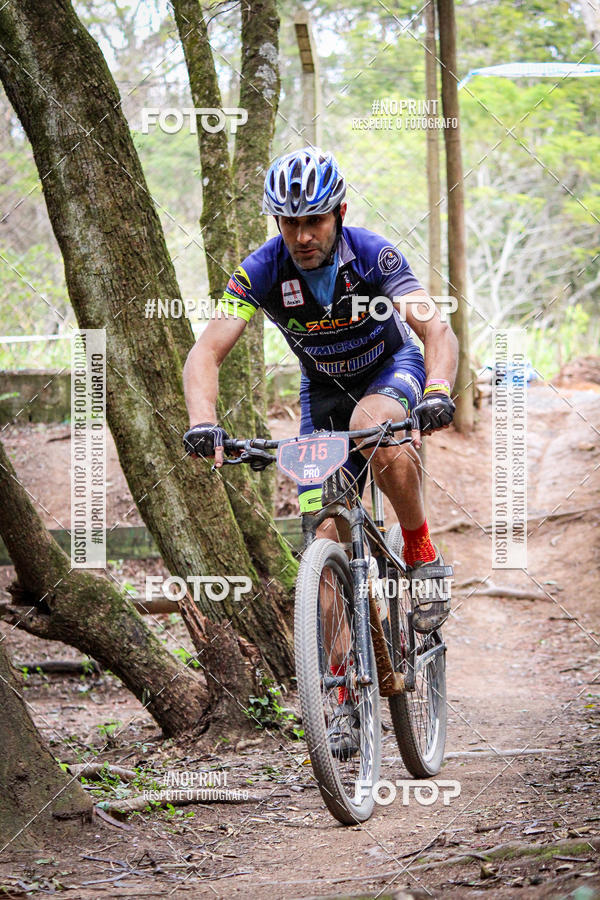 Compra tus fotos del eventoGP Ravelli - Piedade  4 Etapa En Fotop