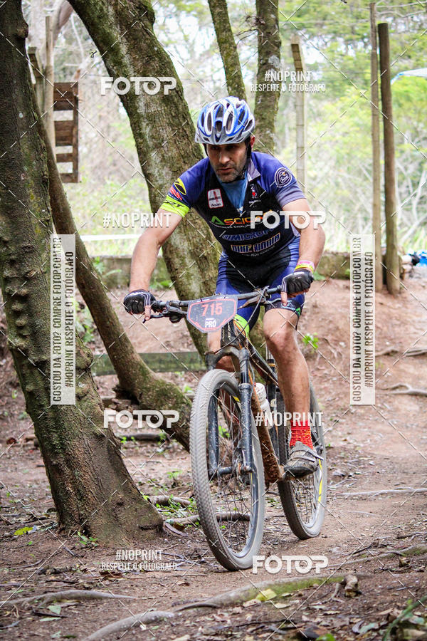 Acquista le foto dell'eventoGP Ravelli - Piedade  4� Etapa in Fotop
