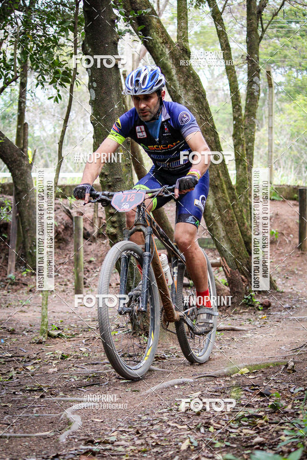 Compra tus fotos del eventoGP Ravelli - Piedade  4� Etapa En Fotop