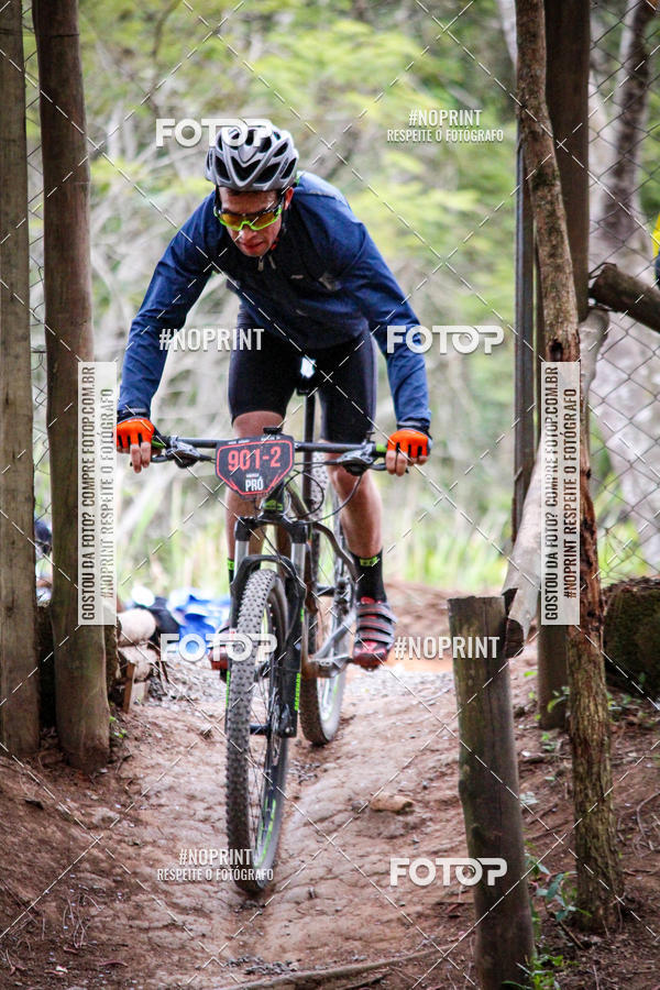 Achetez vos photos de l'vnementGP Ravelli - Piedade  4 Etapa sur Fotop