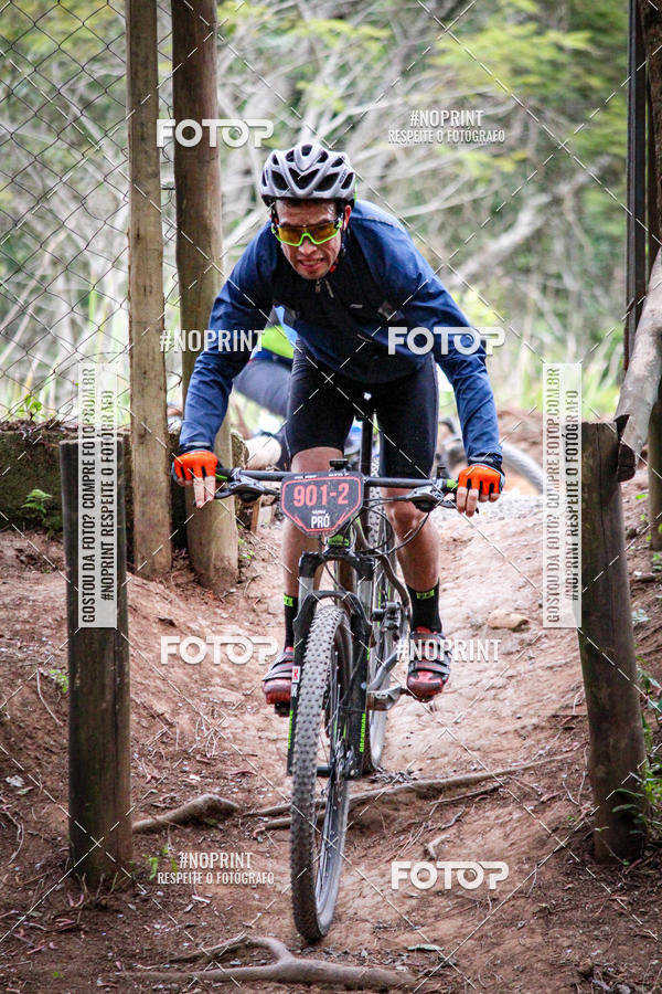 Compra tus fotos del eventoGP Ravelli - Piedade  4 Etapa En Fotop