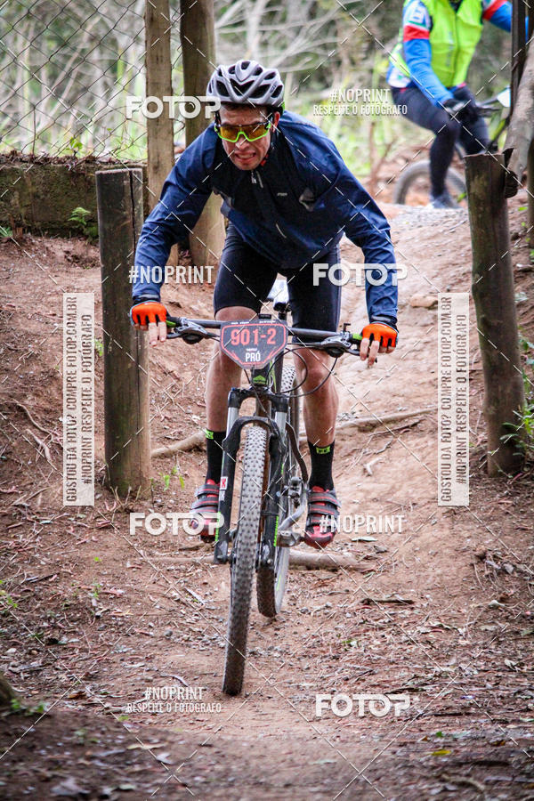 Buy your photos of the eventGP Ravelli - Piedade  4� Etapa on Fotop