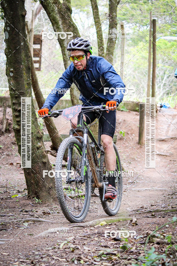 Compra tus fotos del eventoGP Ravelli - Piedade  4 Etapa En Fotop