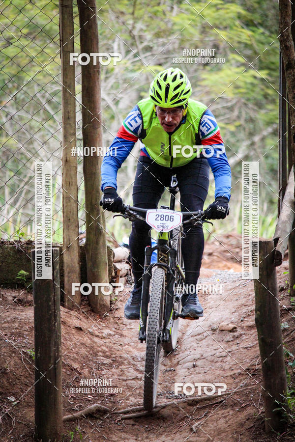 Achetez vos photos de l'vnementGP Ravelli - Piedade  4 Etapa sur Fotop