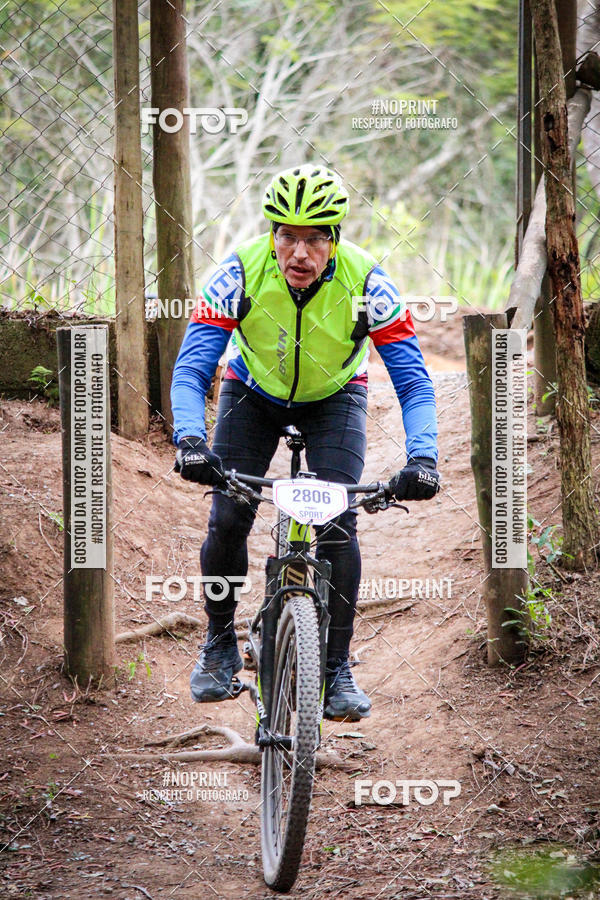 Buy your photos of the eventGP Ravelli - Piedade  4 Etapa on Fotop