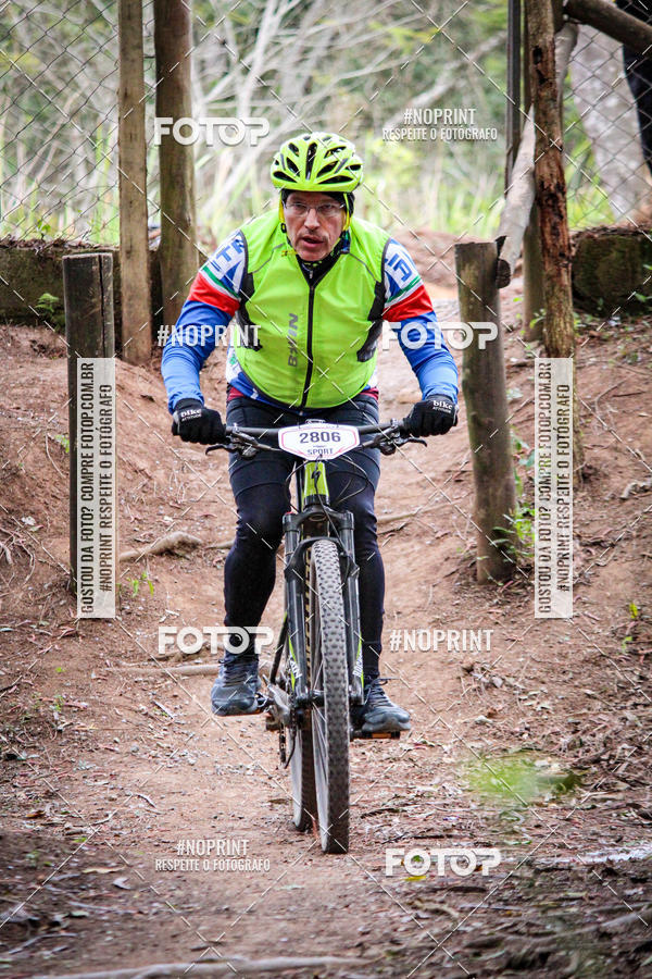 Buy your photos of the eventGP Ravelli - Piedade  4� Etapa on Fotop