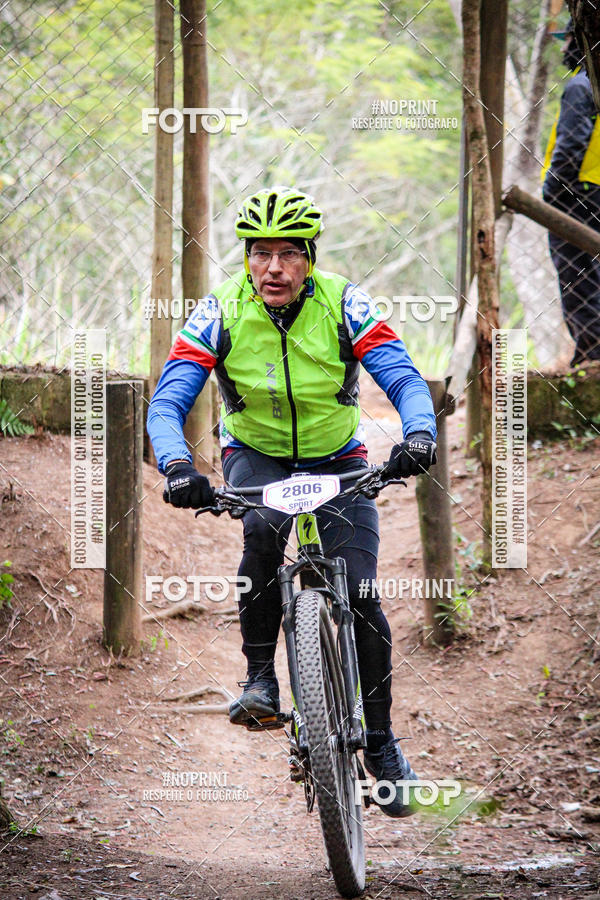 Achetez vos photos de l'vnementGP Ravelli - Piedade  4 Etapa sur Fotop