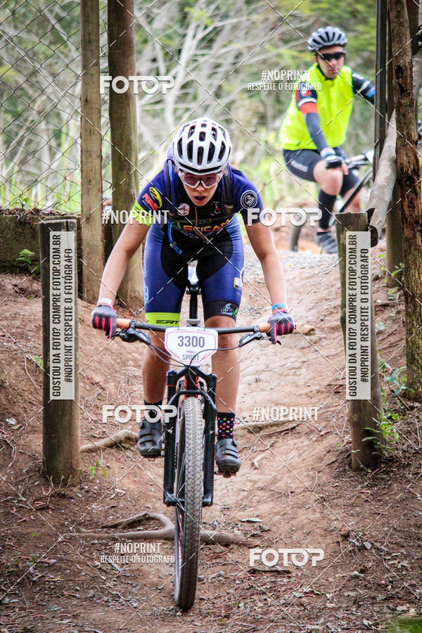 Buy your photos of the eventGP Ravelli - Piedade  4 Etapa on Fotop