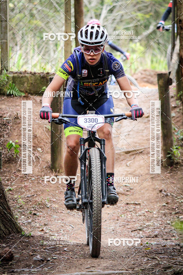Achetez vos photos de l'vnementGP Ravelli - Piedade  4 Etapa sur Fotop