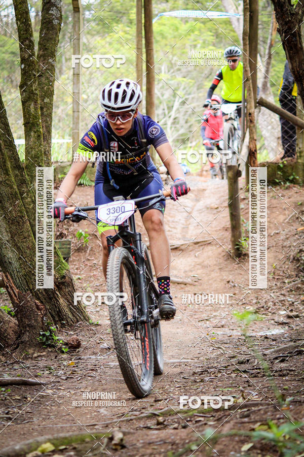 Compra tus fotos del eventoGP Ravelli - Piedade  4 Etapa En Fotop