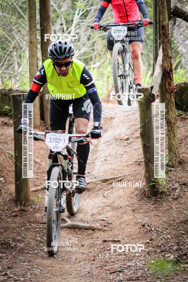 Acquista le foto dell'eventoGP Ravelli - Piedade  4� Etapa in Fotop