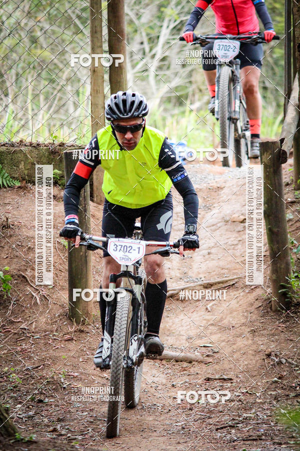 Buy your photos of the eventGP Ravelli - Piedade  4 Etapa on Fotop