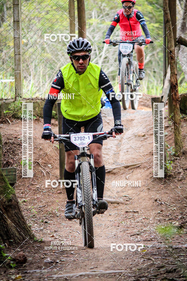 Buy your photos of the eventGP Ravelli - Piedade  4� Etapa on Fotop