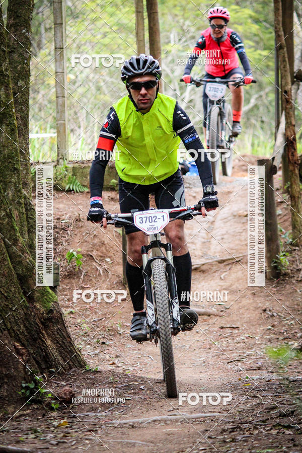Achetez vos photos de l'vnementGP Ravelli - Piedade  4 Etapa sur Fotop